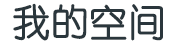 桂阳县娱乐网